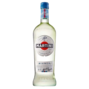 Martini Bianco
