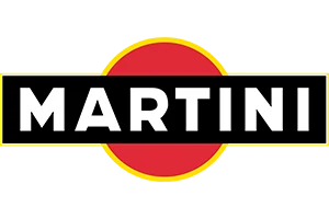 Martini