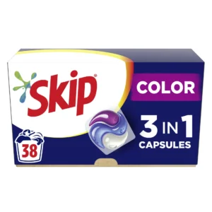 Skip 38 tabs color