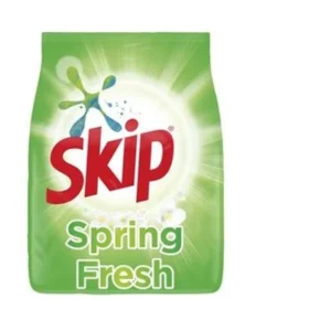 Skip 20m spring fresh 1.3kg (7)