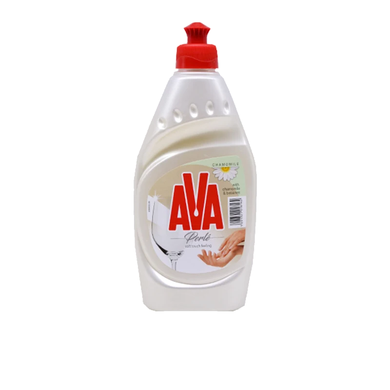 Ava Perle kamomil 900 ml