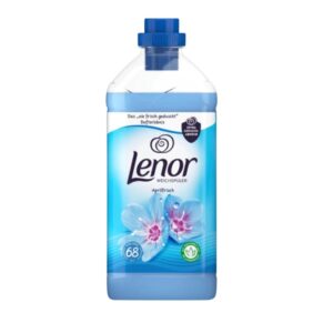 Lenor 1.7 Blu - April fresh