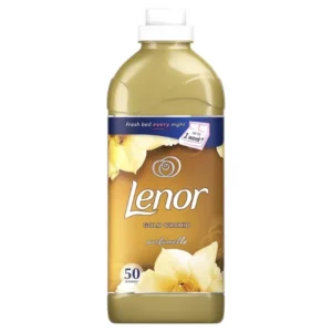Lenor Gold Orchid 1.5l