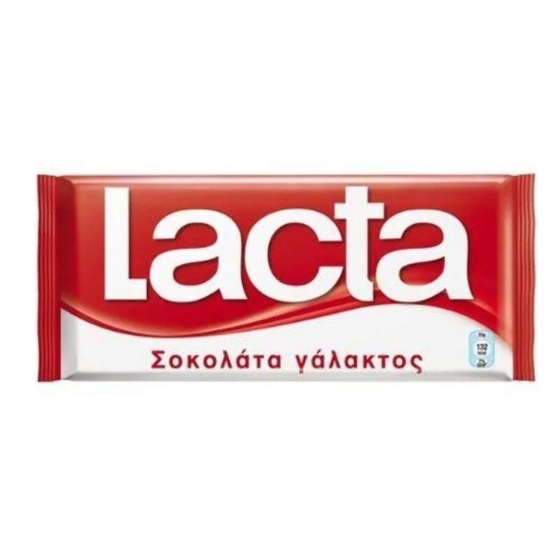 Lacta 60gr milk (12)