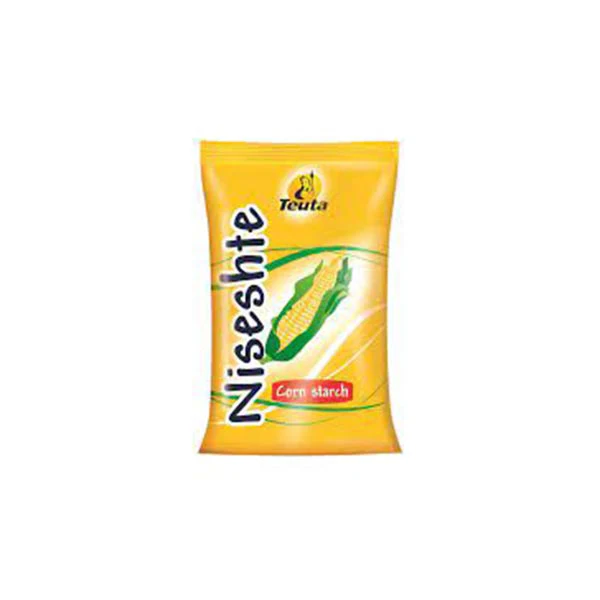 Niseshte Teuta 0.4kg