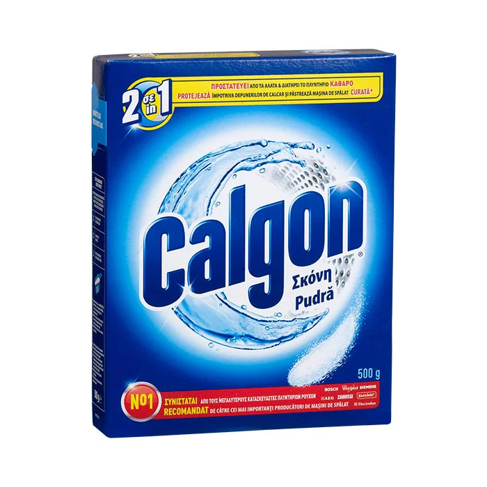 Calgon 500gr pluhur (11)