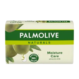 Palmolive 90 gr sapun me ulli