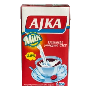 Qumesht Ajka 3.5 i kuq