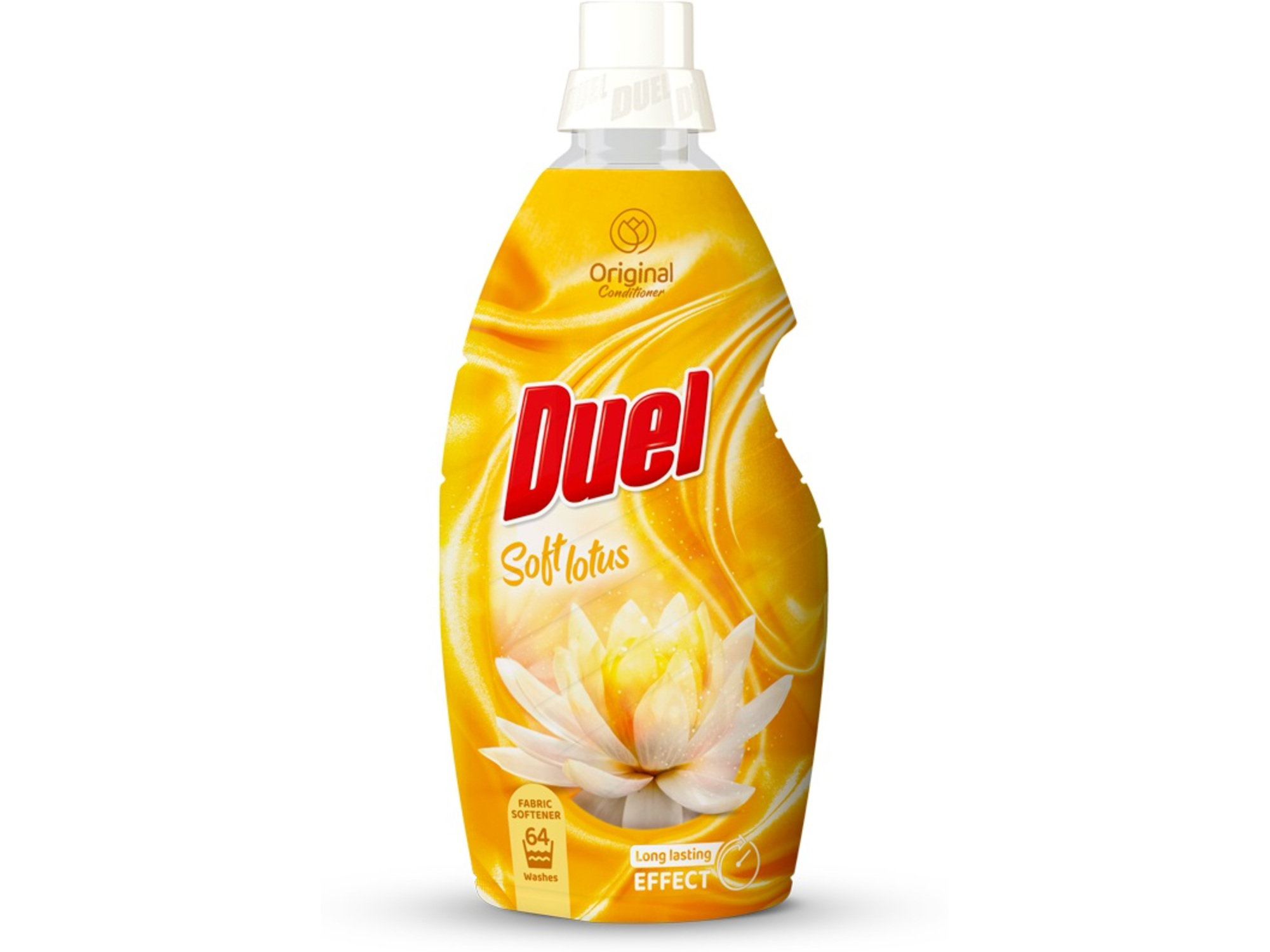 DUEL SOFT LOTUS