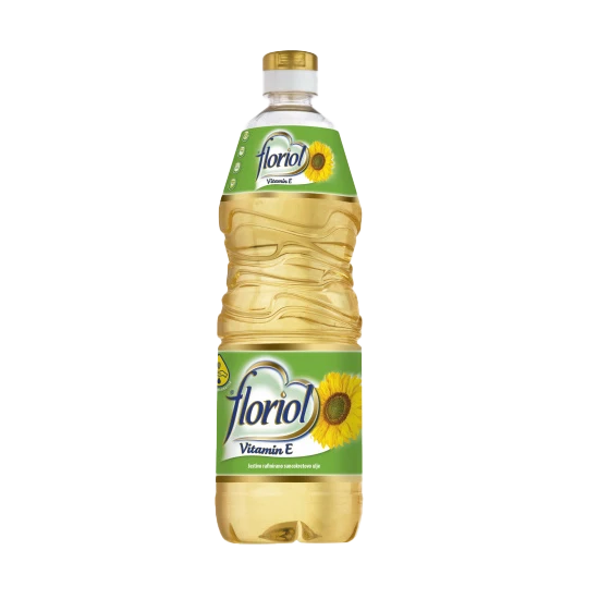 Vaj Floriol 1l