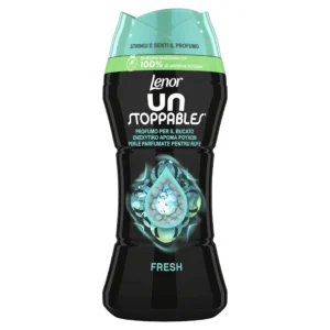 Lenor kokerr Fresh 210gr