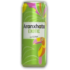 Aranxhata Glina 0.33l Exotic