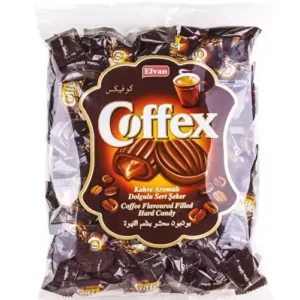 Karamele Cofex 800gr