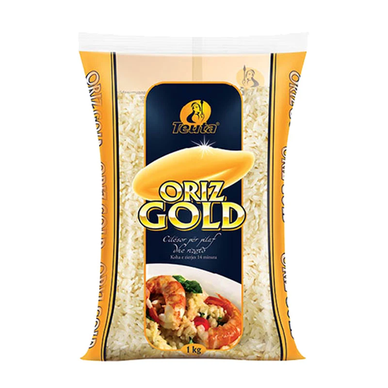 Oriz Gold Blu 1 kg