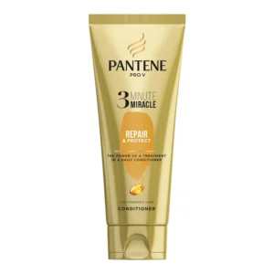 Pantene tubet repair&protect