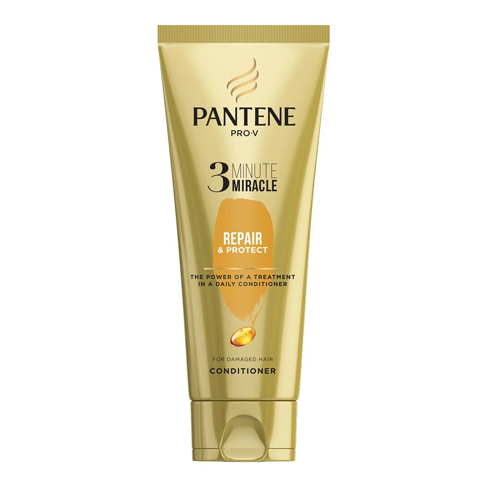 Pantene tubet repair&protect