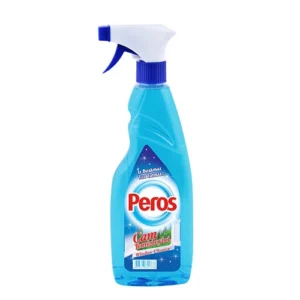 Peros xhami 500 ml