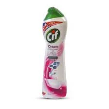 Cif pink 16/500ml (16)