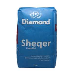 Sheqer 1kg Diamond